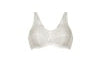 Anita - Airita Soft Cup Post Mastectomy - 5750X Care Bra