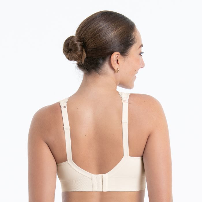 Anita Care - Lotta Lace Bra - 5789X