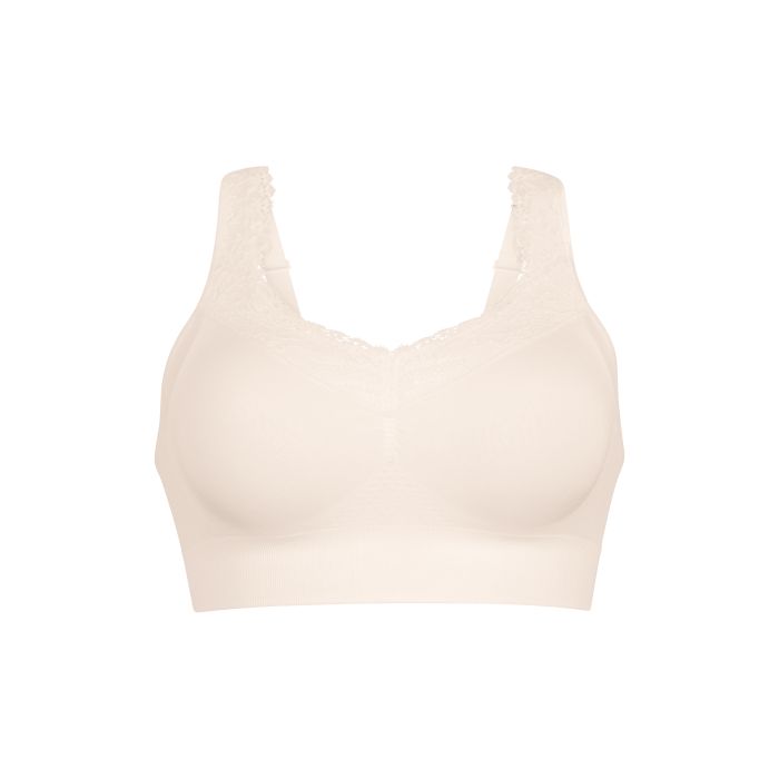 Anita Care - Lotta Lace Bra - 5789X