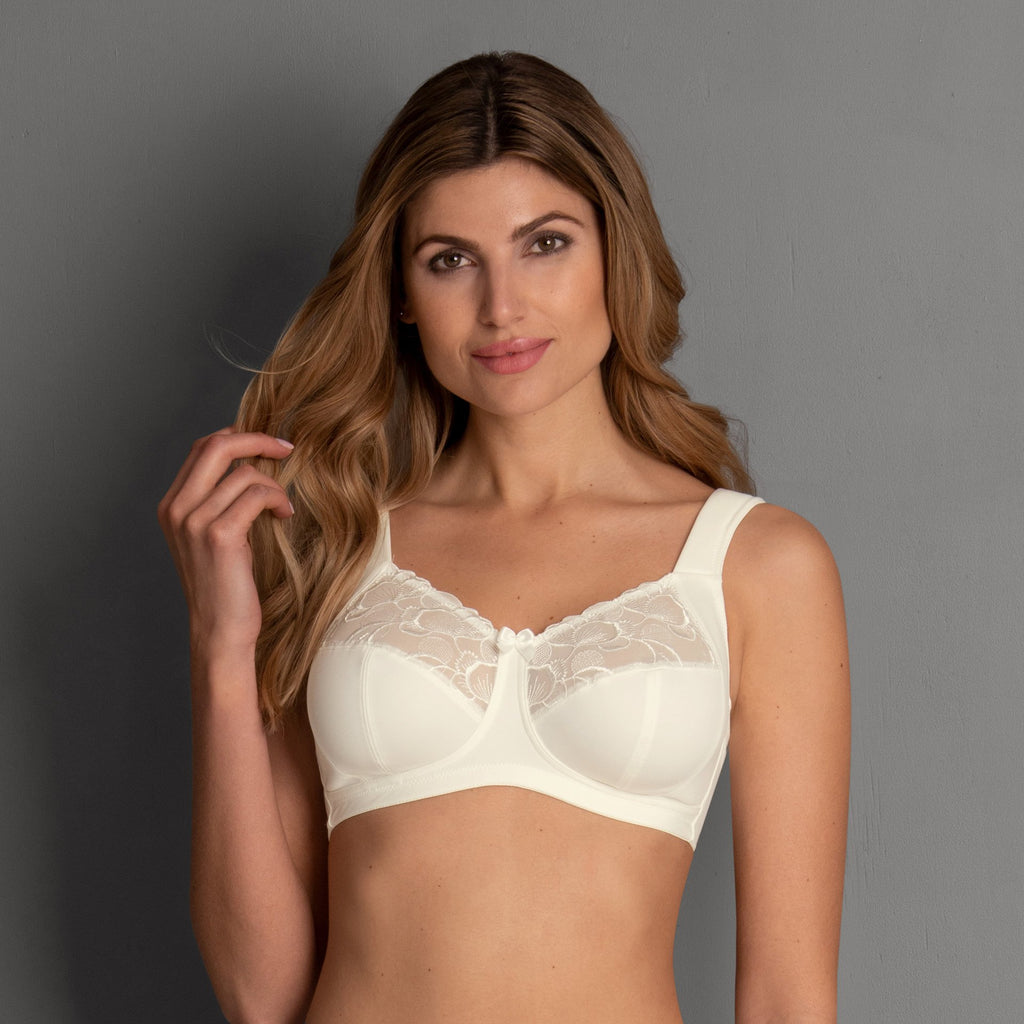 Anita- Lucia- Comfort Bra- 5823
