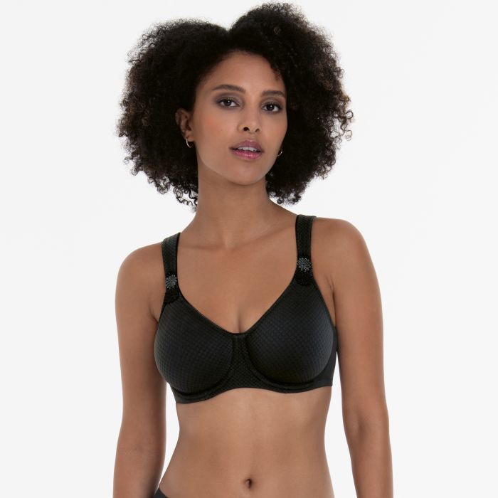Anita Leni Underwire bra - 5884
