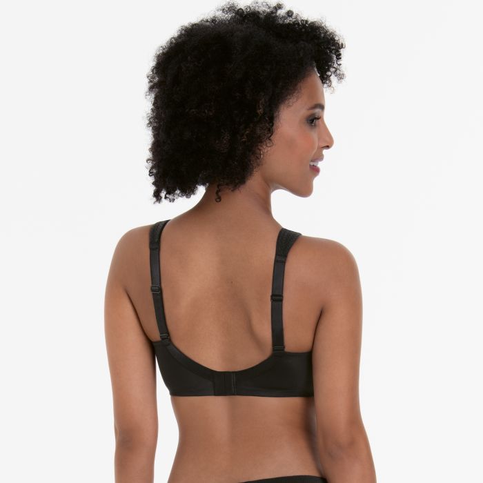 Anita Leni Underwire bra - 5884