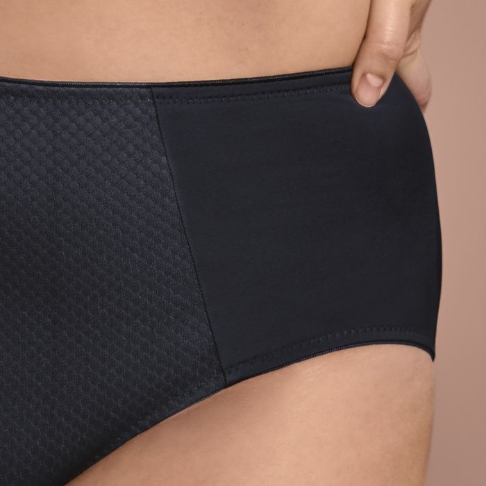 Anita Leni High Waist Briefs - 1515
