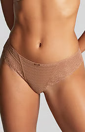 Panache Envy Brazilian Brief - 7281