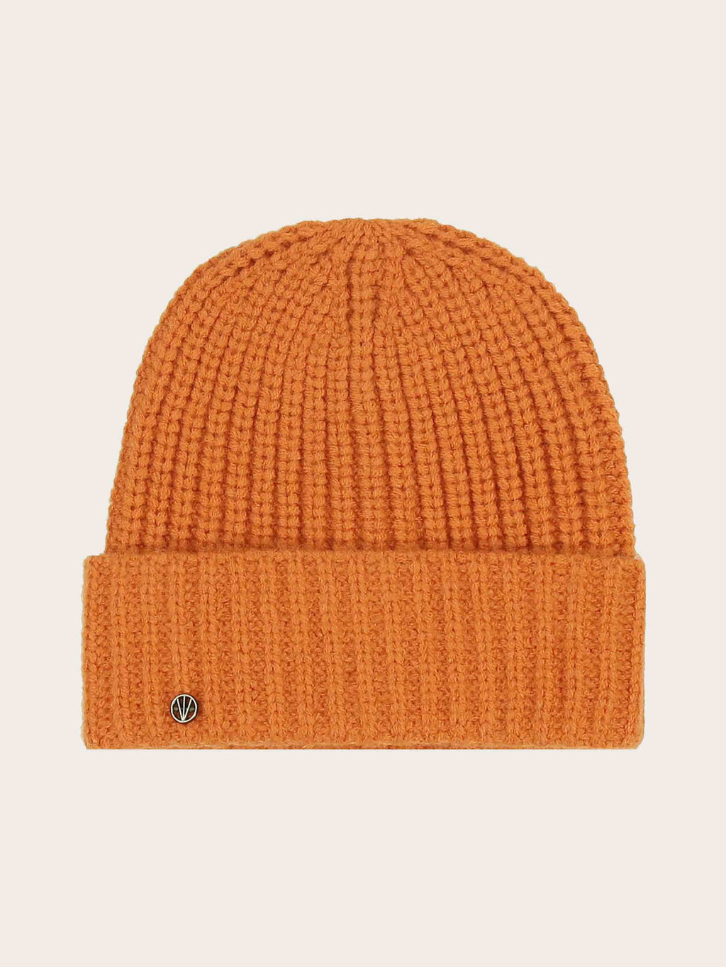 Fraas - Classic Loevenich chunky knit beanie - 676022