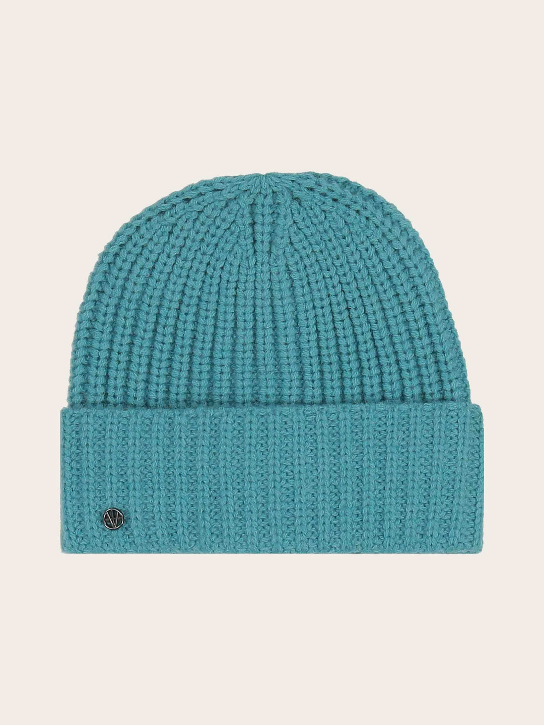 Fraas - Classic Loevenich chunky knit beanie - 676022