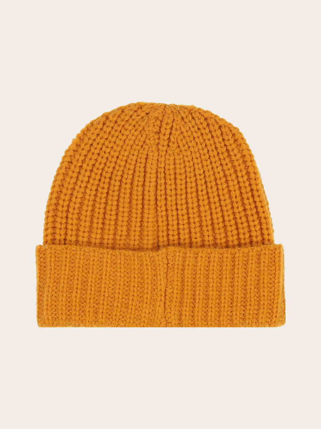 Fraas - Classic Loevenich chunky knit beanie - 676022