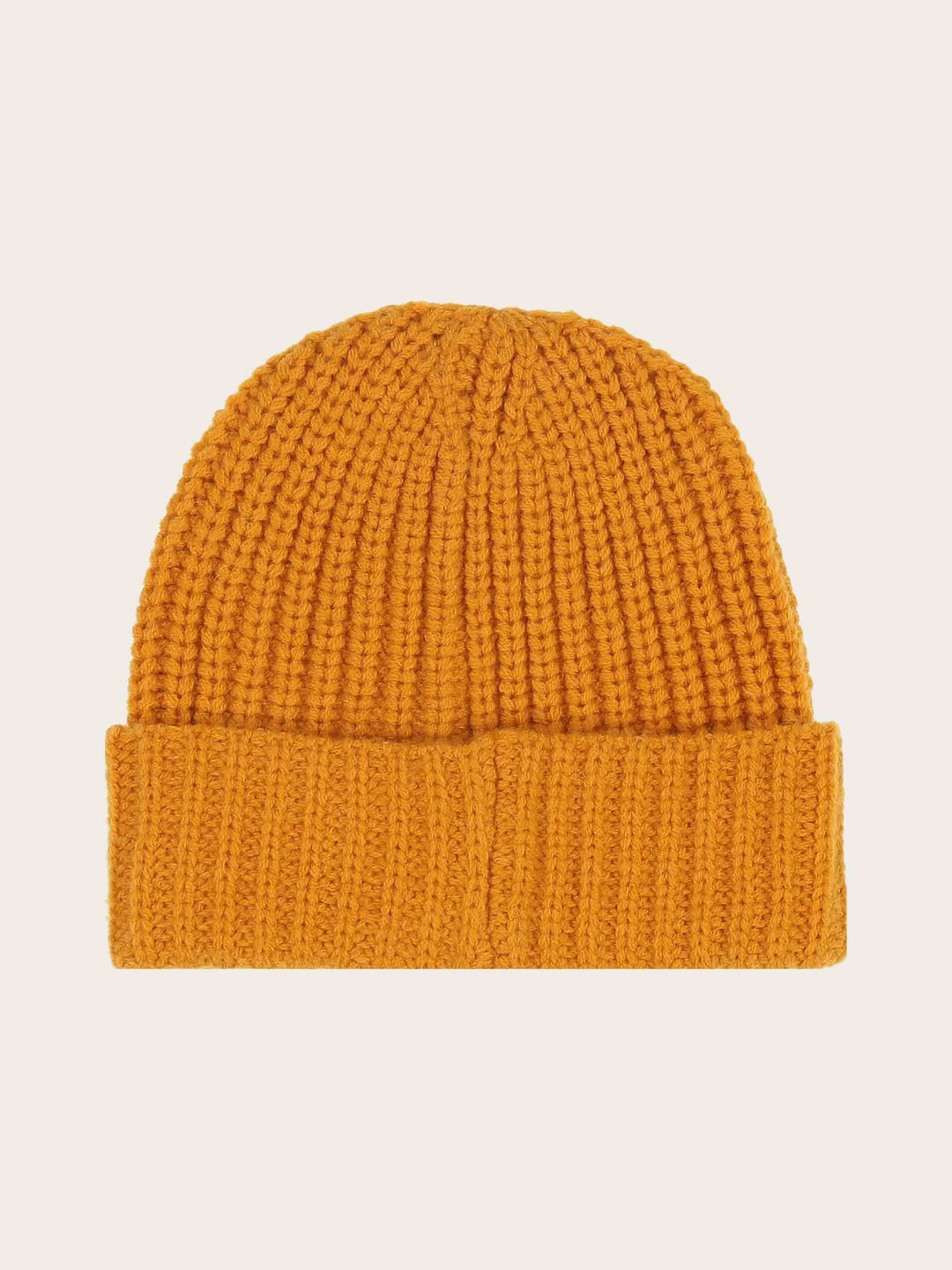 Fraas - Classic Loevenich chunky knit beanie - 676022