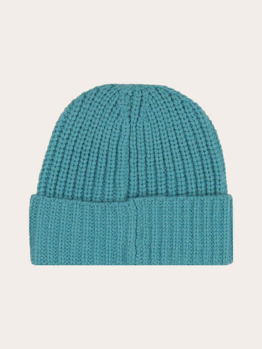 Fraas - Classic Loevenich chunky knit beanie - 676022