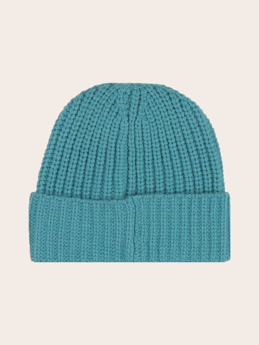 Fraas - Classic Loevenich chunky knit beanie - 676022