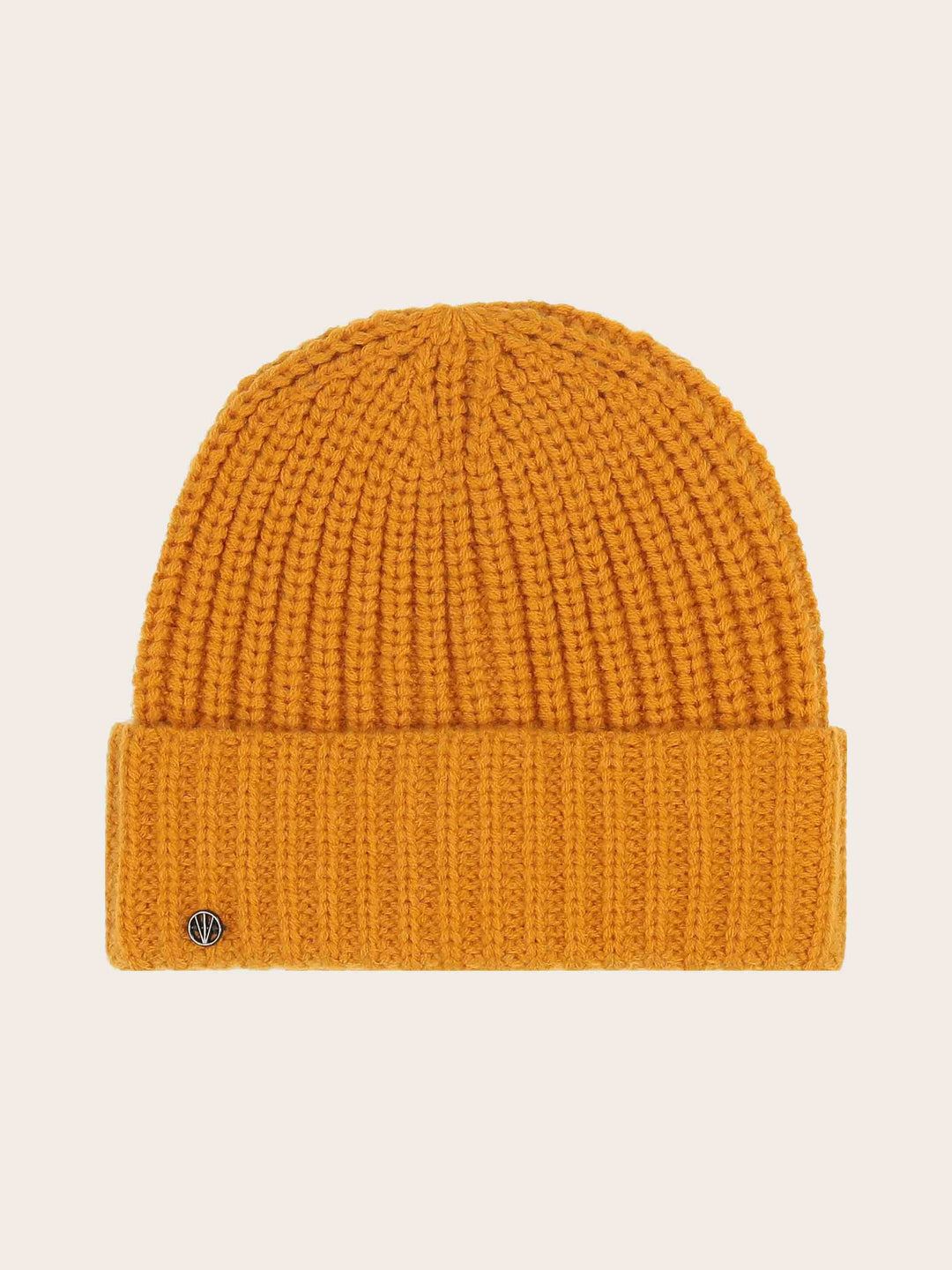 Fraas - Classic Loevenich chunky knit beanie - 676022