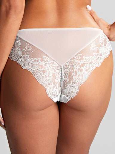 PANACHE - Ana Brazilian Briefs - 9392