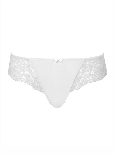 PANACHE - Ana Brazilian Briefs - 9392