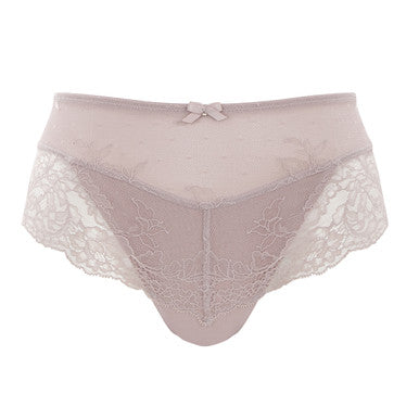 PANACHE - Ana Brazilian Briefs - 9392