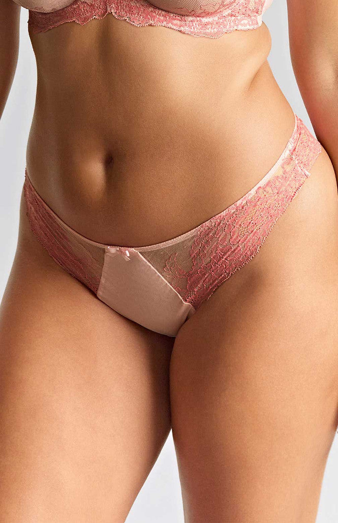 PANACHE - Ana Thong - 9399
