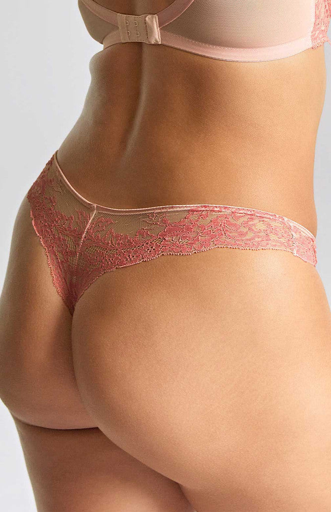 PANACHE - Ana Thong - 9399