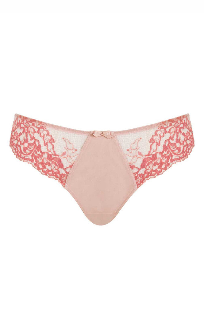 PANACHE - Ana Thong - 9399