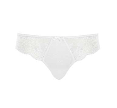 PANACHE - Ana Thong - 9399
