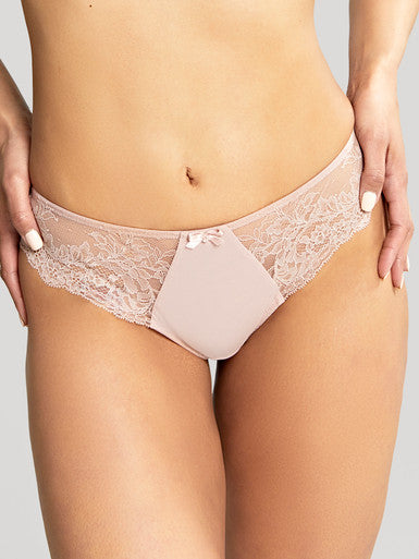 PANACHE - Ana Thong - 9399
