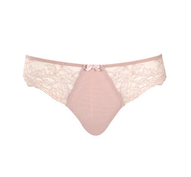 PANACHE - Ana Thong - 9399