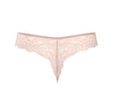 PANACHE - Ana Thong - 9399