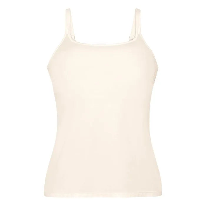 Anita Amica camisole Top with Cups - 0640X