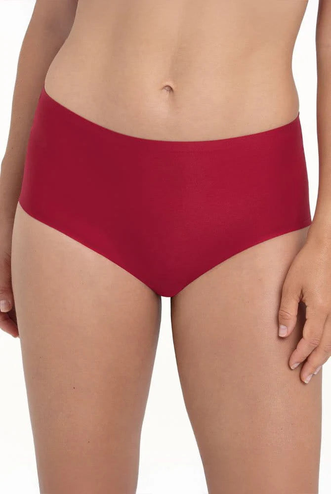 Anita Essential High Waisted Brief - 1343