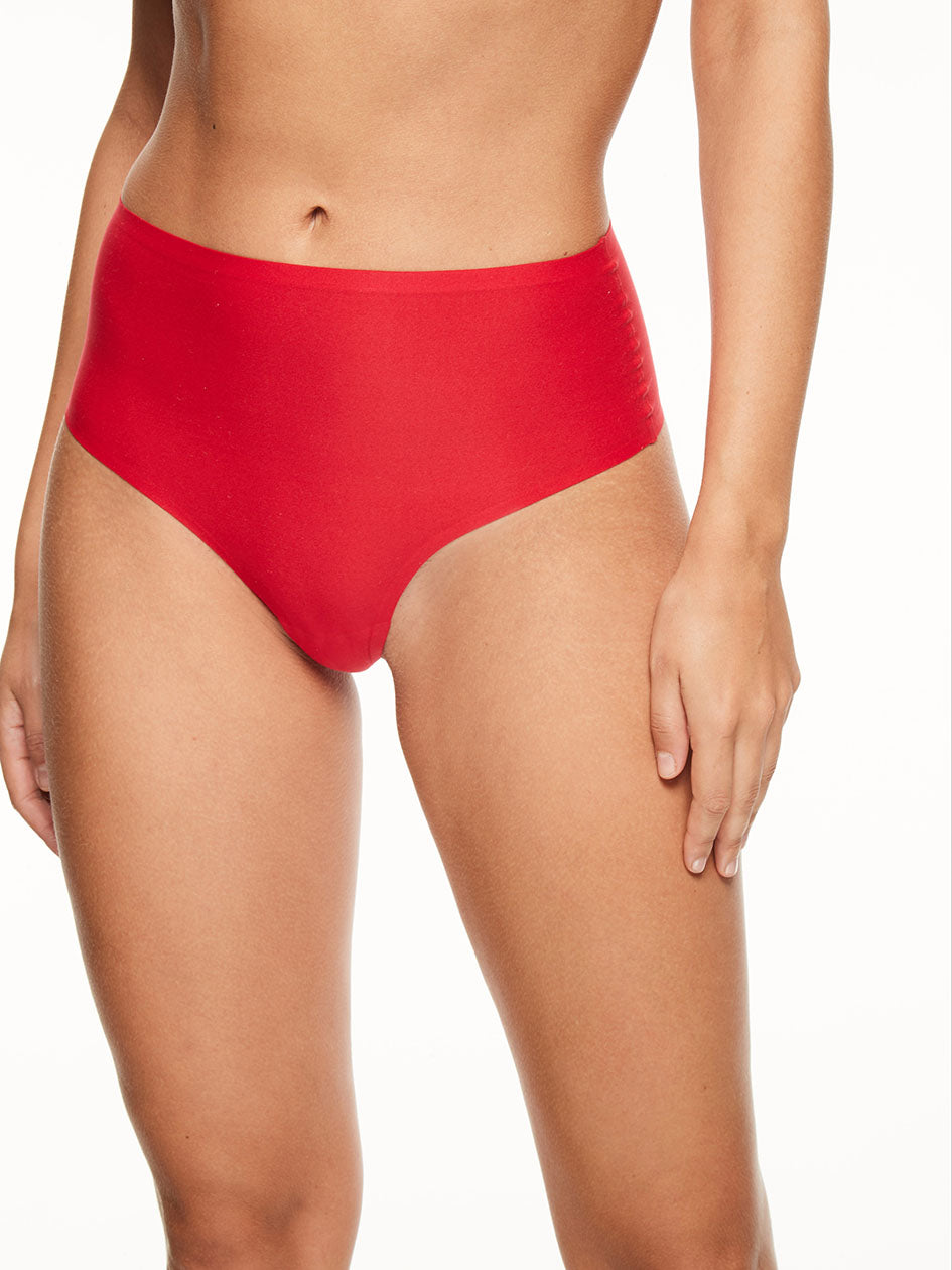 Chantelle C10690/C26490 SoftStretch Thong