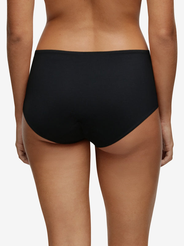 Chantelle Life - Period Panty