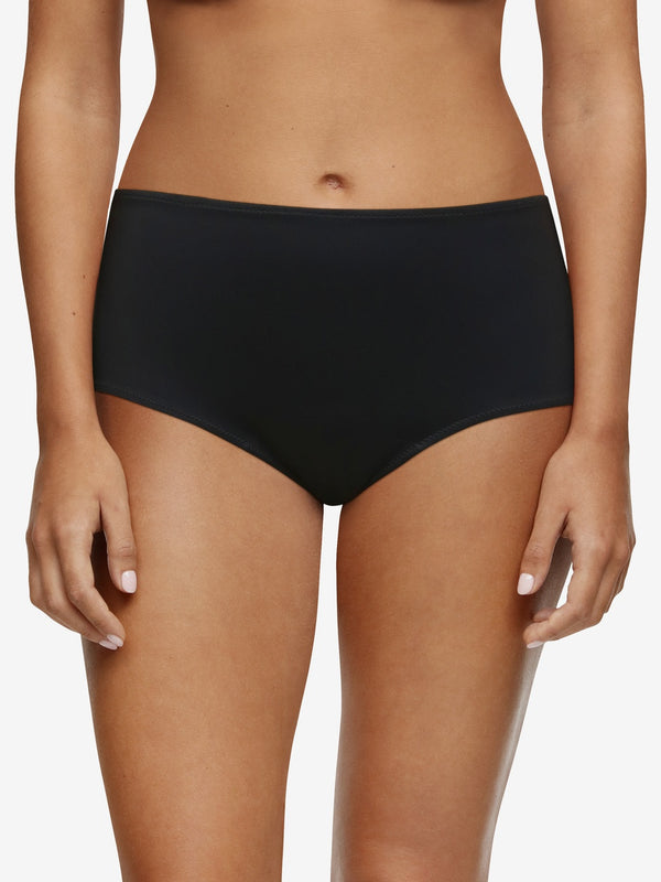 Chantelle Life - Period Panty