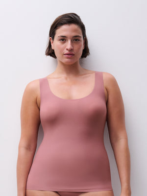 Chantelle Softstretch Camisole C26460