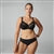 Simone Perele- Caresse- Full Cup Bra- 12A320 Black/Natural