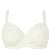 Simone Perele- Caresse- Full Cup Bra- 12A320 Black/Natural