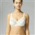 Simone Perele- Caresse- Full Cup Bra- 12A320 Black/Natural