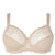 Simone Perele- Caresse- Full Cup Bra- 12A320 Peau Rose