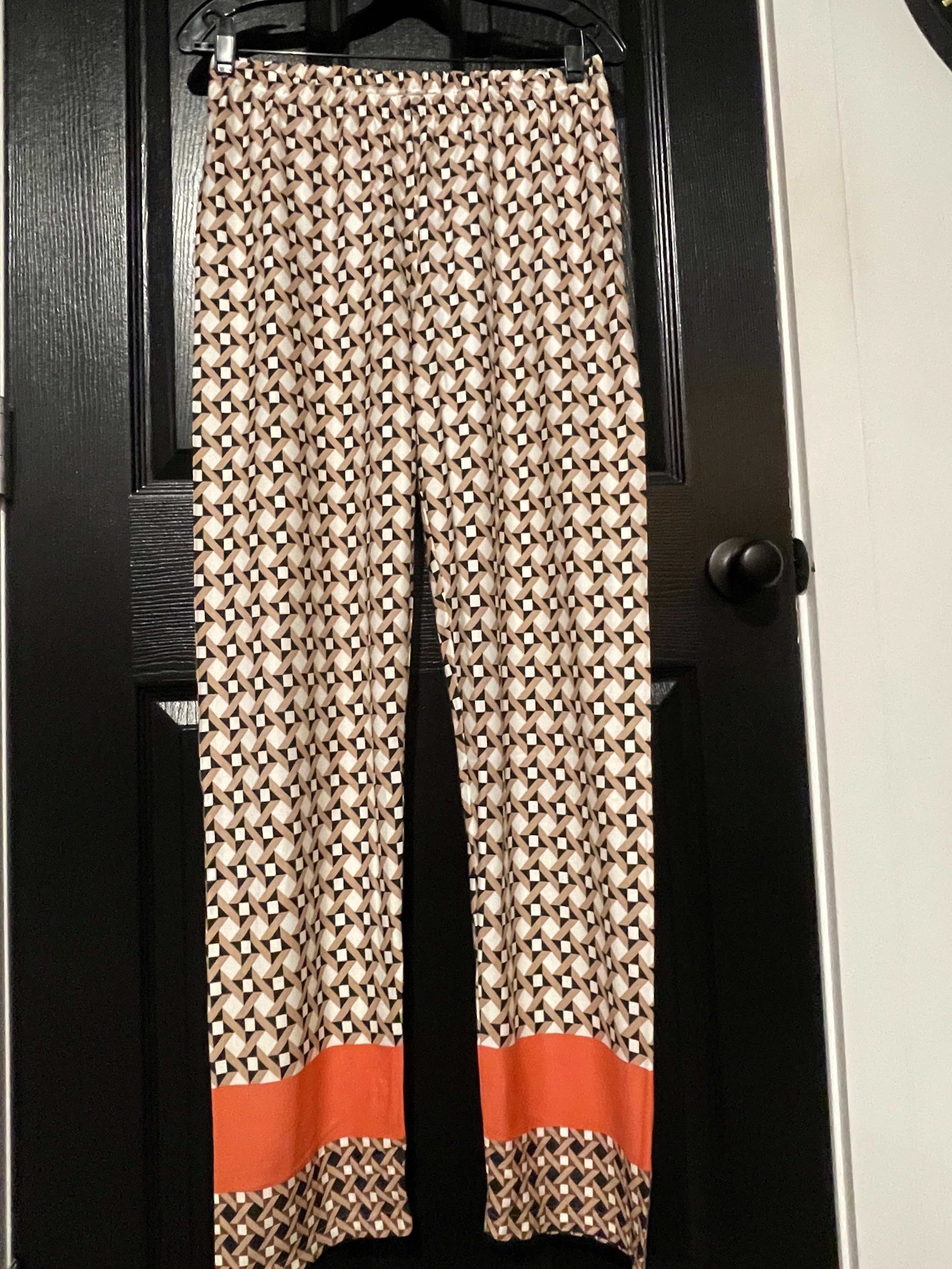 Lincolar 2 Piece PJ Set-  BP292951