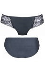 Anita Care- Dalia- High-Waist Briefs- 1351