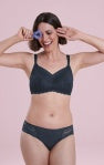 Anita Care- Dalia- High-Waist Briefs- 1351