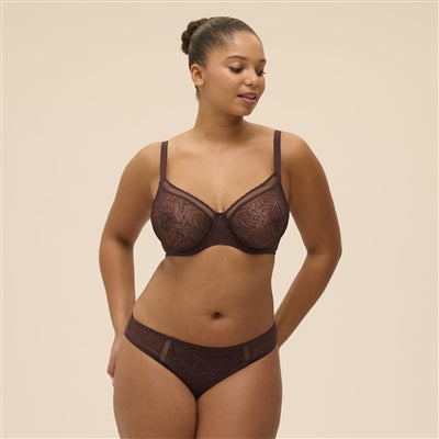 Simone Perele - Comete Underwire Bra - 12S324