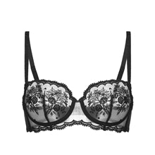 Simone Perele- Intrigue- Demi Cup- 1E2330