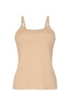 Anita Amica camisole Top with Cups - 0640X