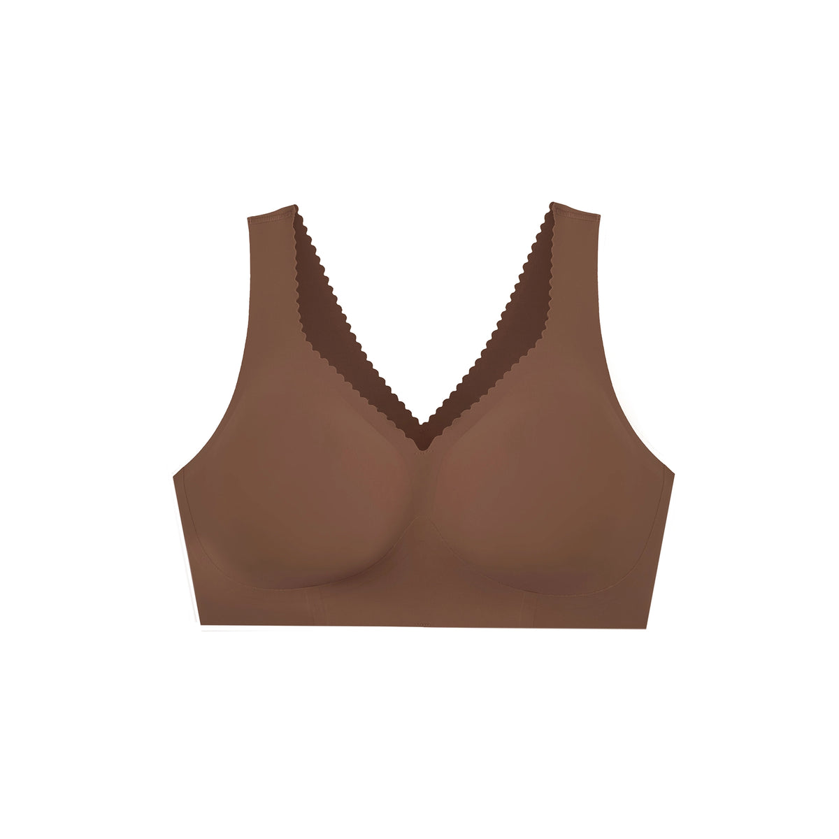 Evelyn & Bobbie - Evelyn Bra