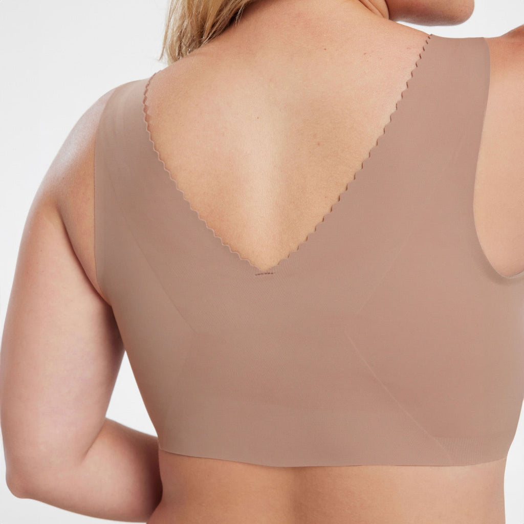 Evelyn & Bobbie - Evelyn Bra - 1834