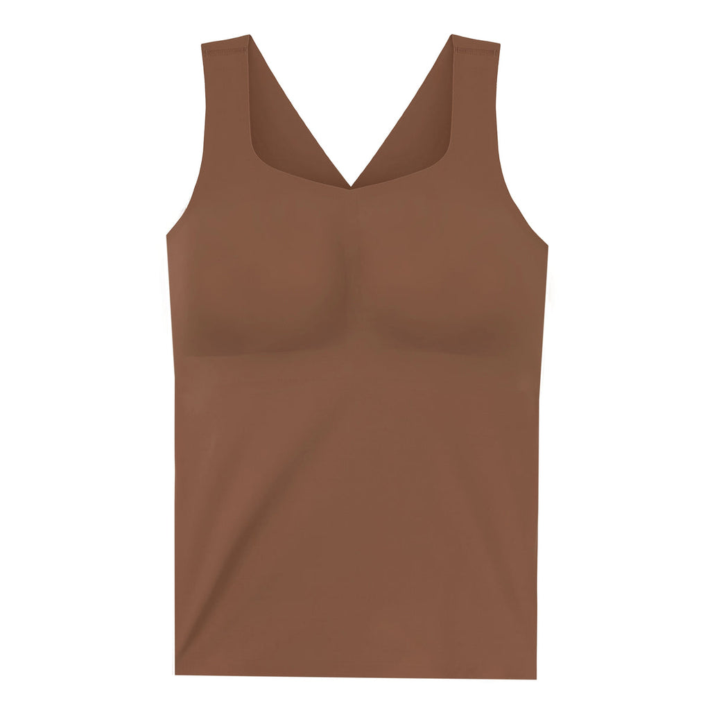 Evelyn & Bobbie - Defy Smoothing Tank