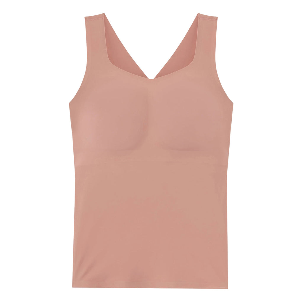 Evelyn & Bobbie - Defy Smoothing Tank