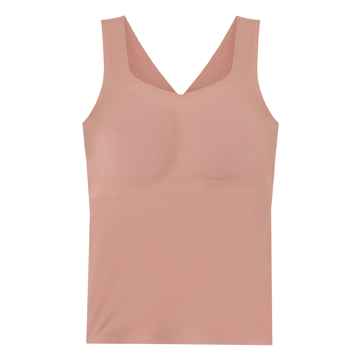 Evelyn & Bobbie - Defy Smoothing Tank