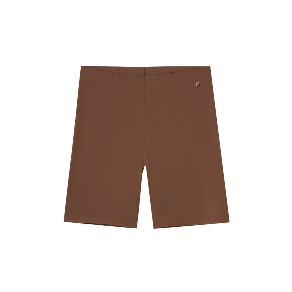 Evelyn & Bobbie Girlshort