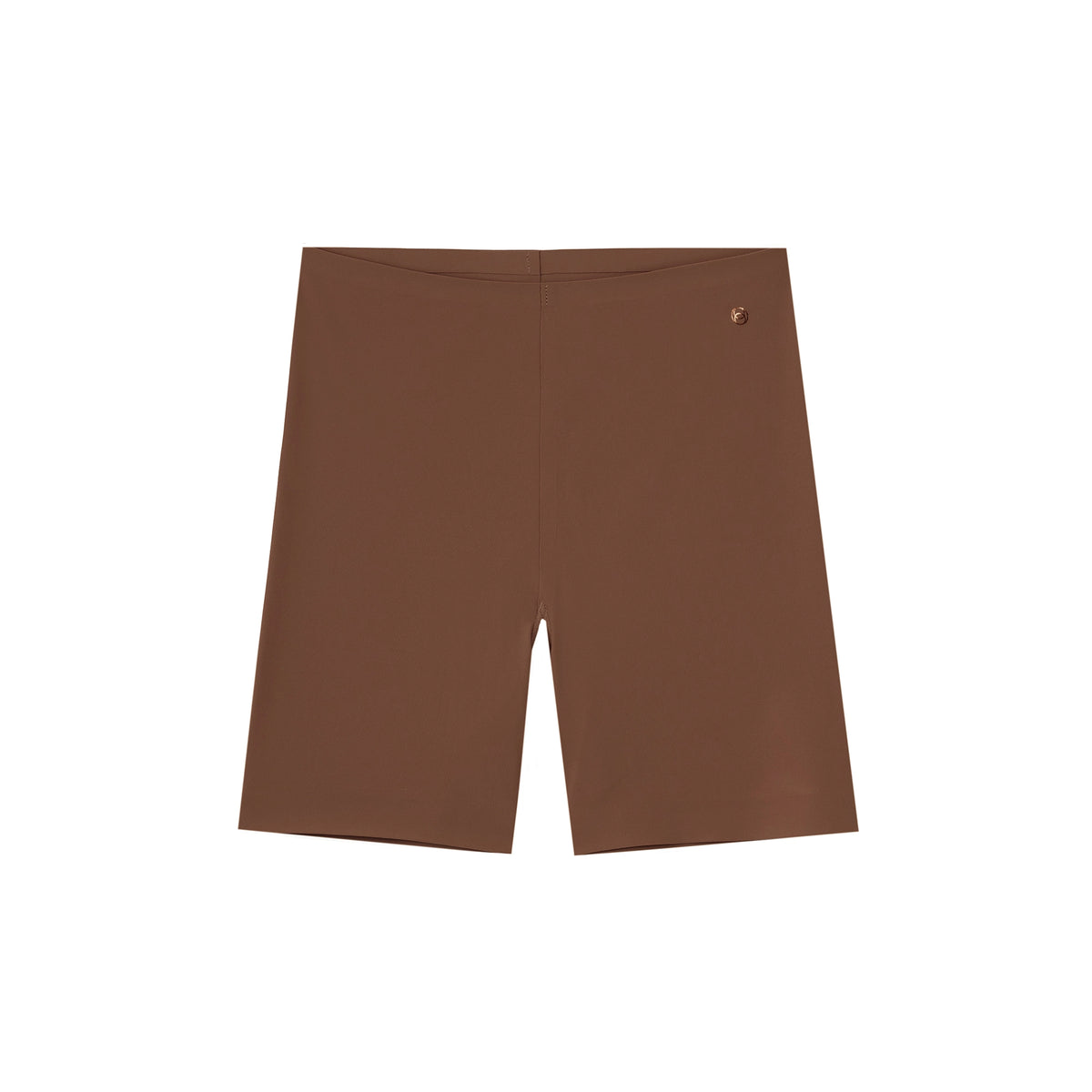 Evelyn & Bobbie Girlshort