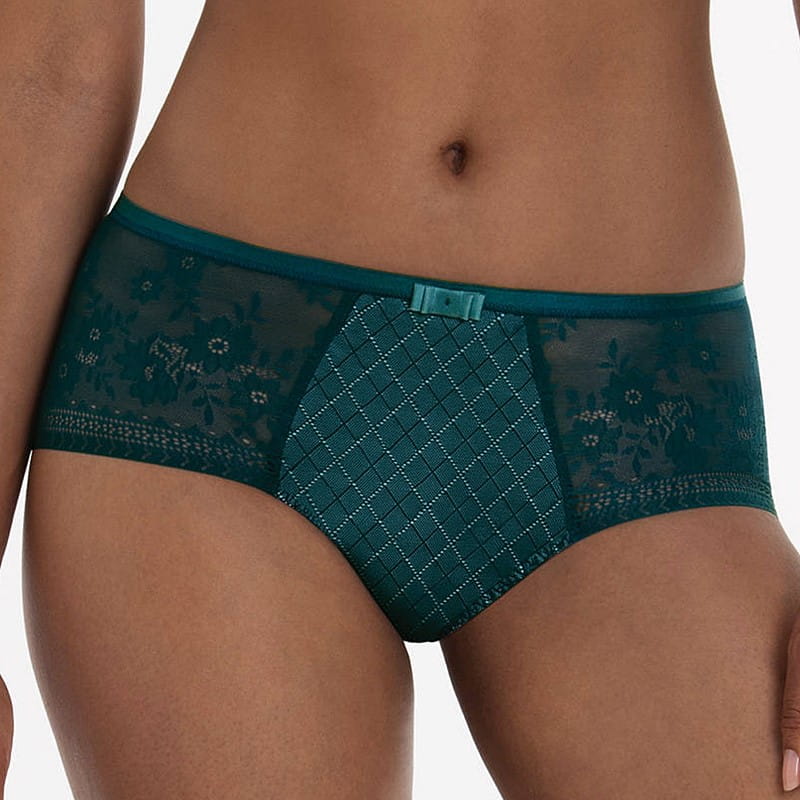Rosa Faia Rosemary Hipster Briefs 1384