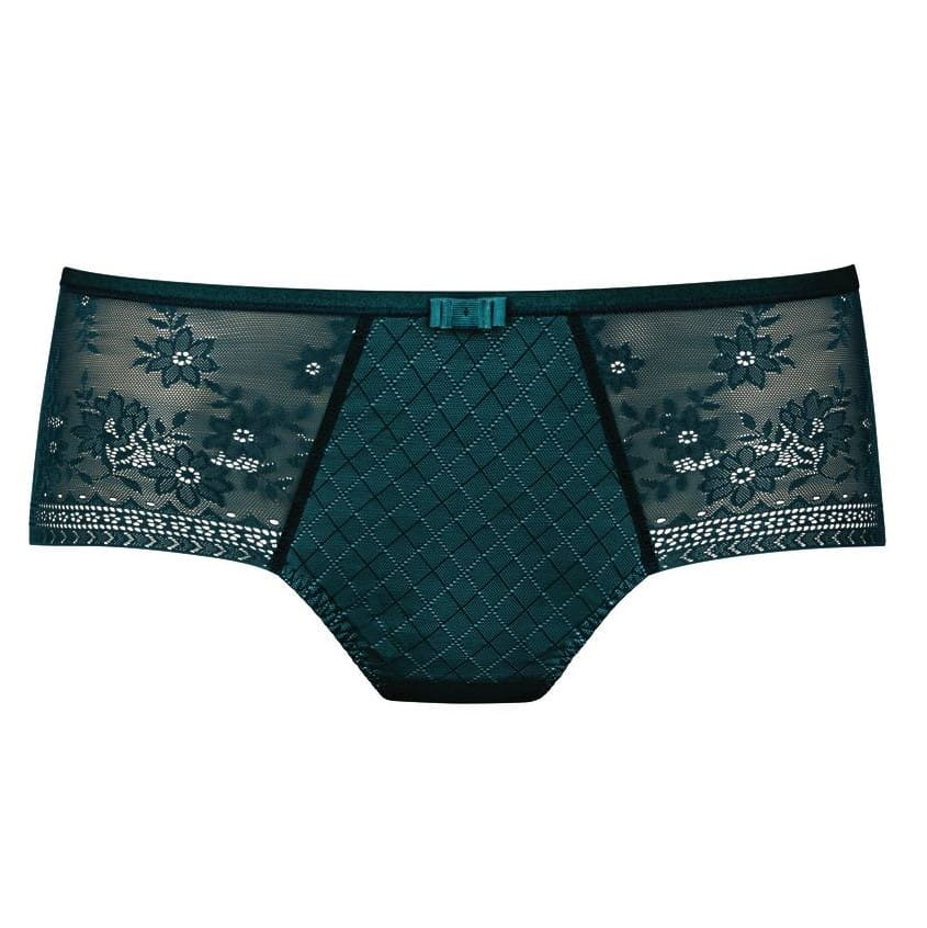 Rosa Faia Rosemary Hipster Briefs 1384